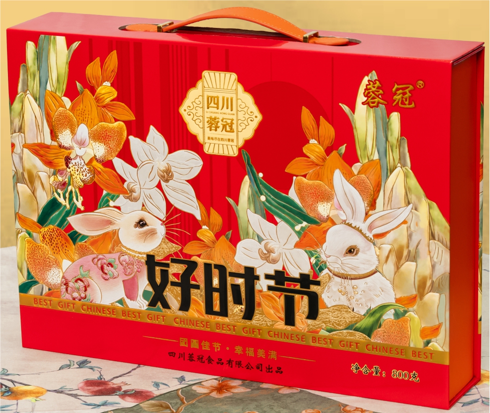 好時(shí)節(jié)